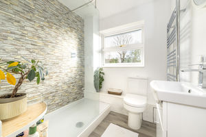 Photo 9- click for photo gallery